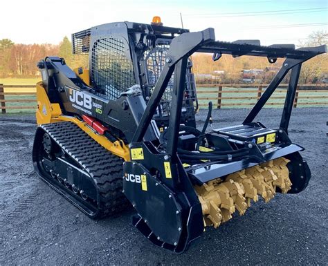 jcb skid steer for sale in texas|jcb 325t forestmaster for sale.